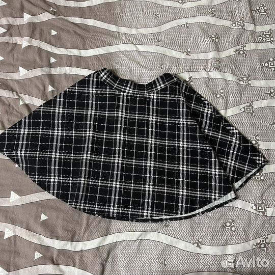 Вещи пакетом женские