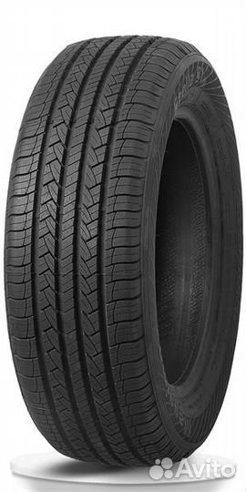 Massimo Stella S1 265/60 R18 110H