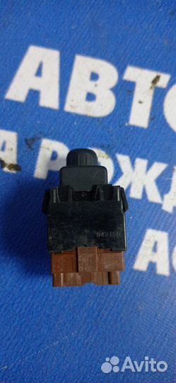 Блок управления зеркалами Nissan Teana J32 седан