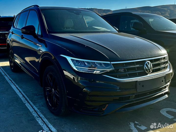 Авто на заказ из Грузии под ключ или сопровождение