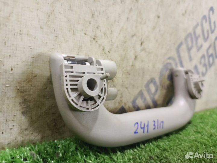 Ручка потолка задняя правая Changan Cs35 кроссовер