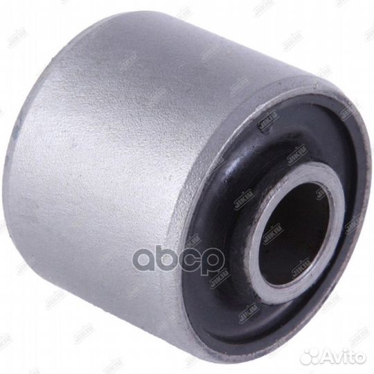 Втулка амортизатора Toyota bs21055 jikiu