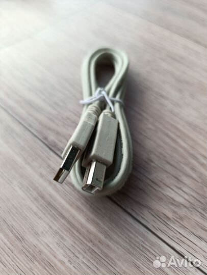 Кабель DVI hdmi VGA USB