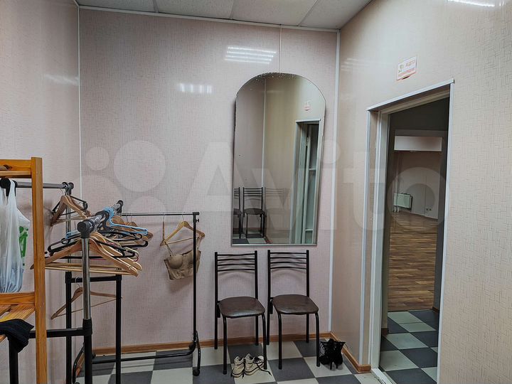 Свободного назначения, 78 м²