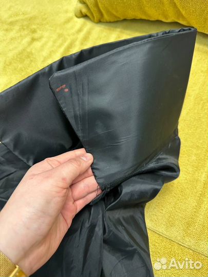 Плащ дракулы и бэтмэна