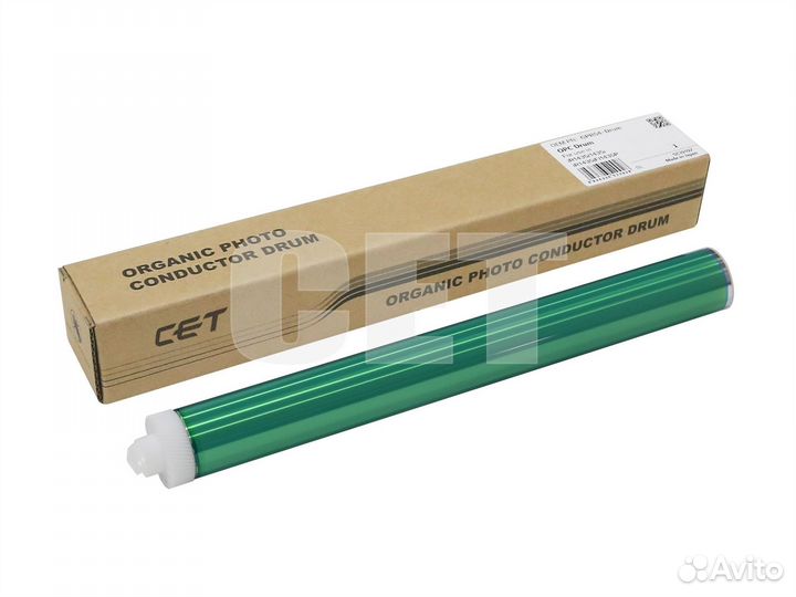 Барабан (Япония) для Canon iR1435/1435i/1435iF/14