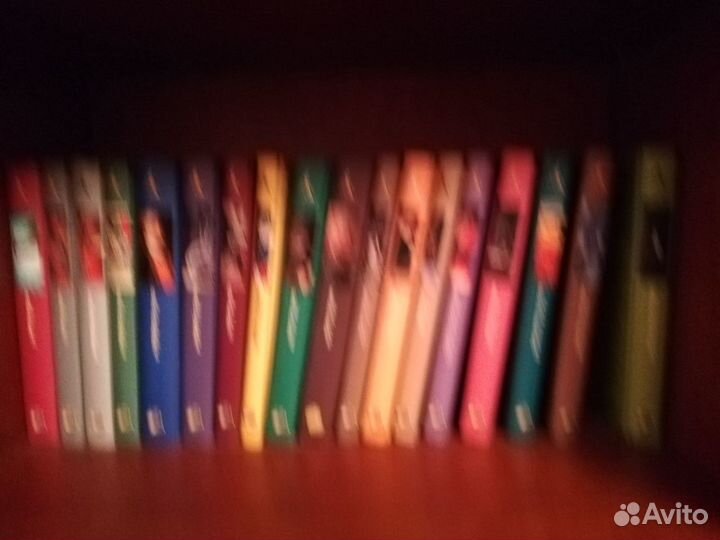 Книги издательства азбука