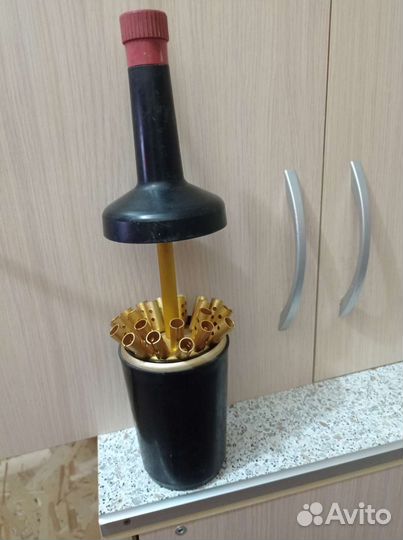 Сигаретница