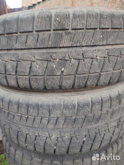 Accelera 651 6/9 R10
