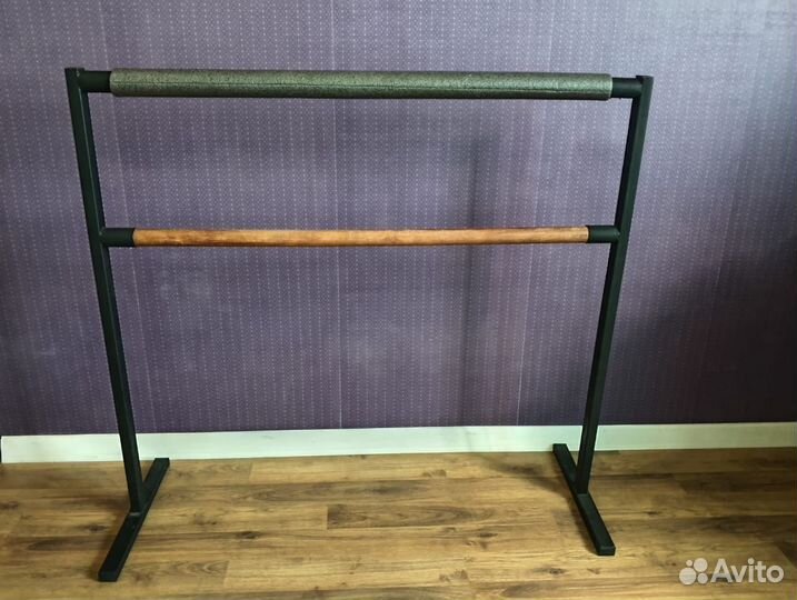 Станок для растяжки шпагата