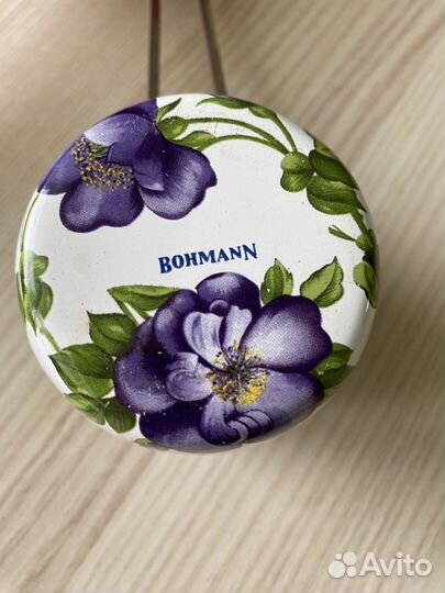 Турка для кофе