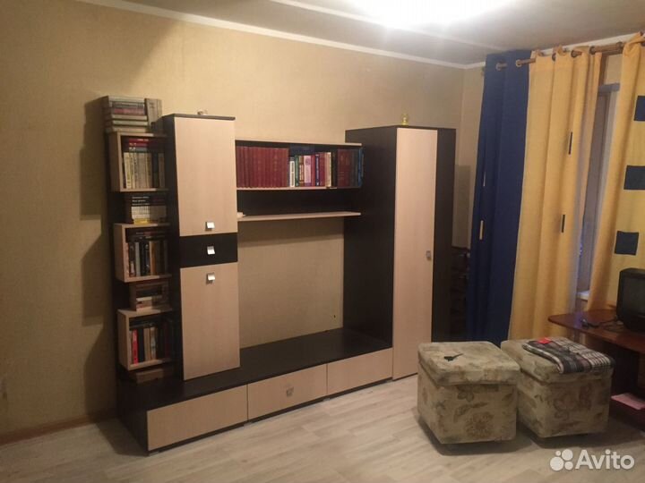 Шкафы