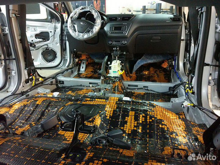 Шумоизоляция своими руками рио. Шумоизоляция своими руками рио. Шумоизоляция своими руками рио. Шумоизоляция своими руками рио. Шумоизоляция своими руками рио.