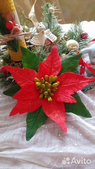 Подарок,Брошь-подарок,Брошь-девушке,ручная работа