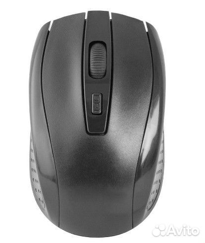 Набор беспроводной Defender C-915