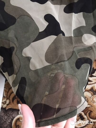 Женские вещи пакетом 42 44