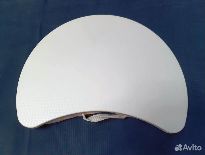 Подставка под ноутбук наколенная Икеа