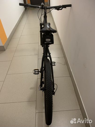 Горный велосипед взрослый 29 колеса