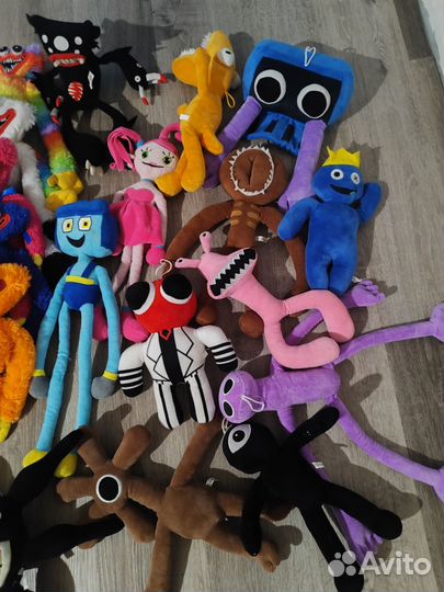 Хагиваги кисимиси ит.д