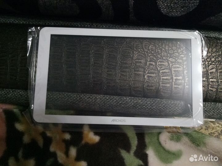Экран на планшет archos'10.1 101Е