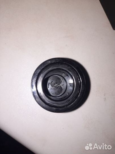 Yves Saint Laurent франция 100проц original