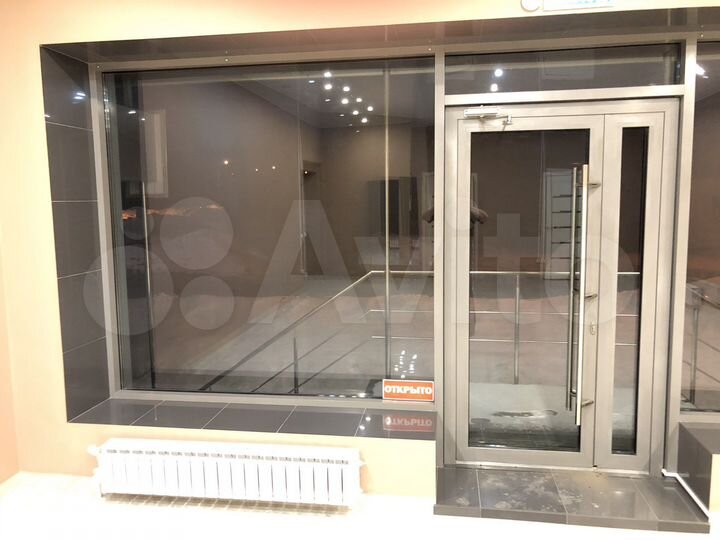 Свободного назначения, 226.1 м²