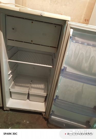 Холодильник Бирюса 112 Доставка