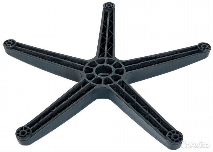 Игрушечный вертолет