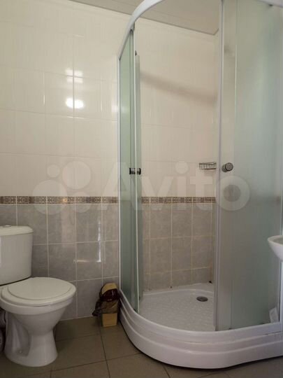 Комната 15 м², 1/2 эт.