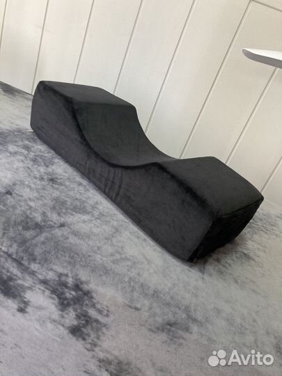 Подушка для наращивания ресниц