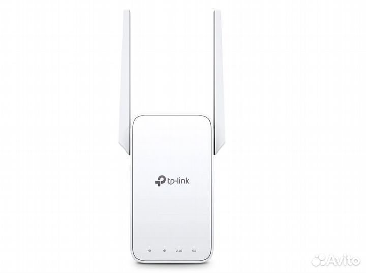 TP-Link RE315