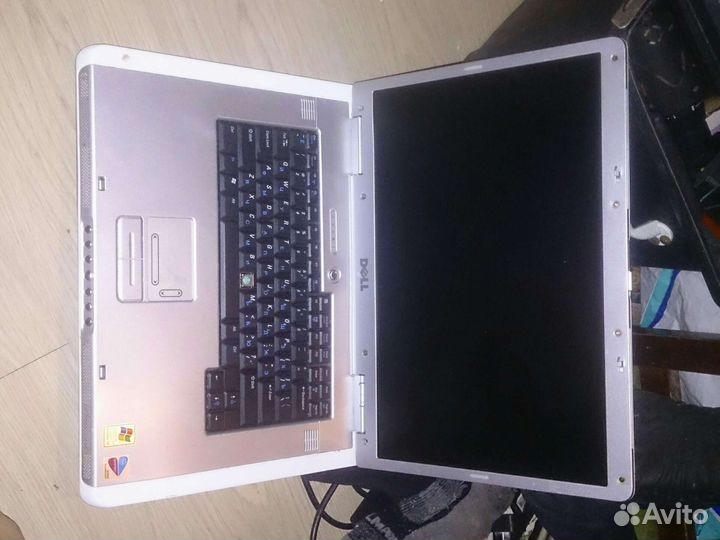 Dell Inspiron Precision M90 бп pa-15 150W,дс торг