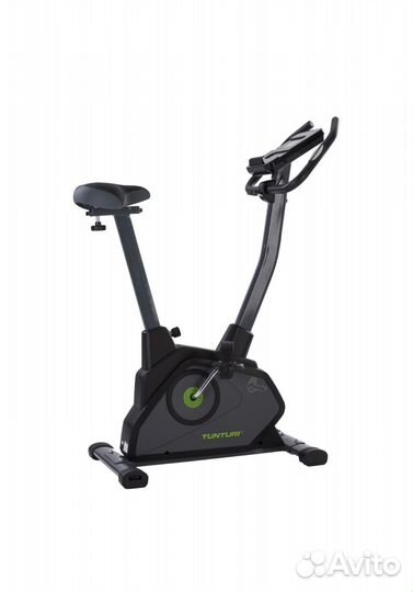 Велотренажер Tunturi Cardio Fit E35
