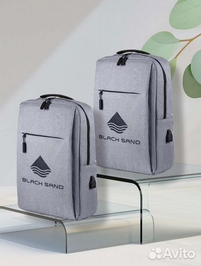 Рюкзак городской