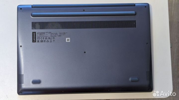 Lenovo IdeaPad 330S-15IKB на запчасти