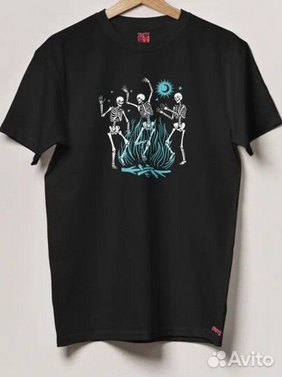 Вещи пакетом