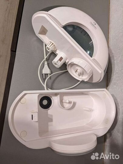 Увлажнитель Timberk