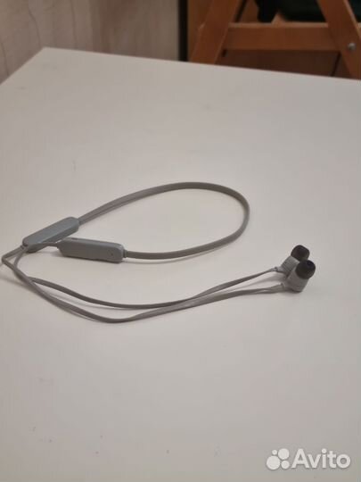 Наушники JBL 110BT