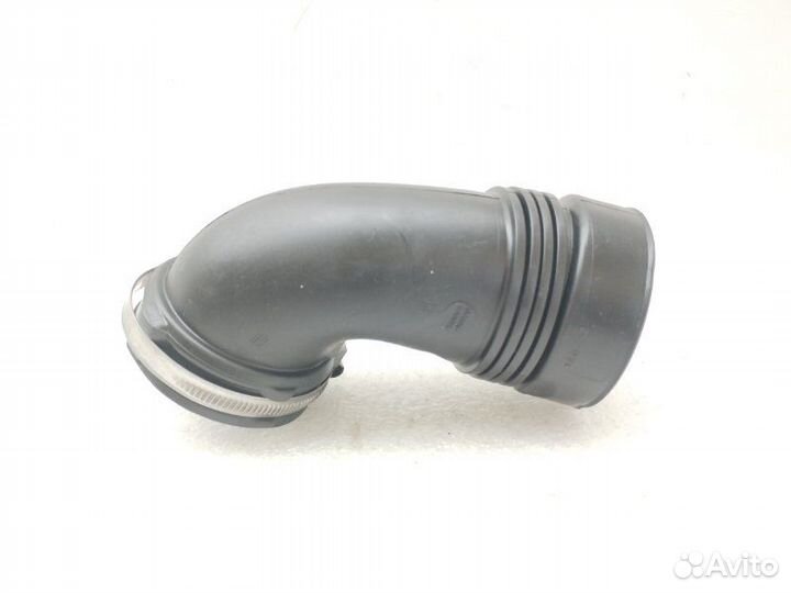 Патрубок воздушного фильтра Peugeot 207 1.6 EP6