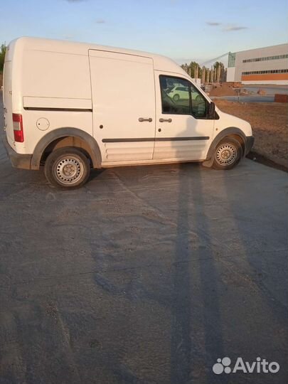 Грузоперевозки каблук