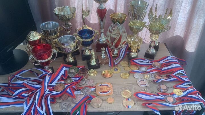 Шахматный тренер Краснодар