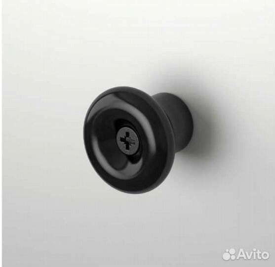 Письменный стол икеа, смогёра, оригинал IKEA