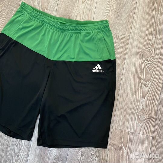 Шорты Adidas