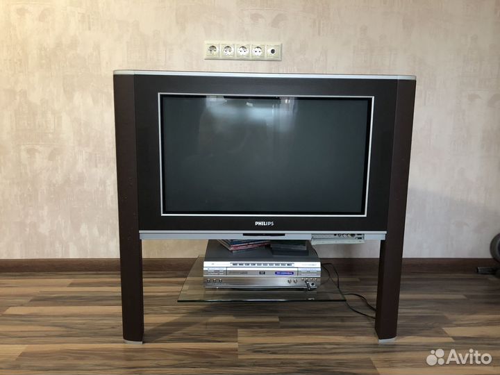 Philips 32pw9596/12