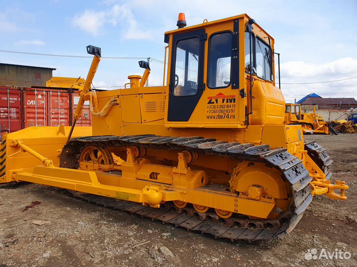 ЗТМ Б10МБ, 2016