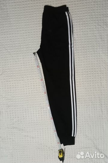 Спортивный костюм женский