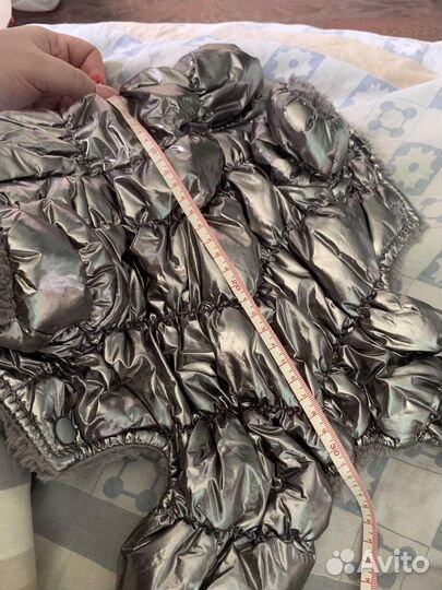 Одежда для мелких пород собак