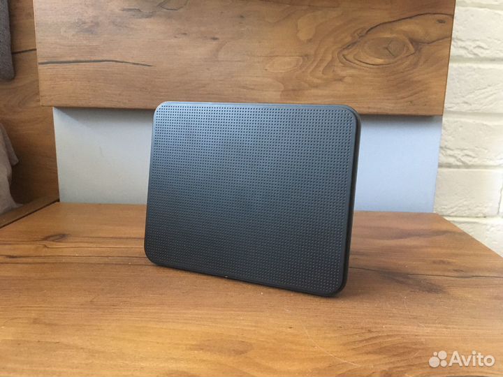 Роутер Билайн SmartBox