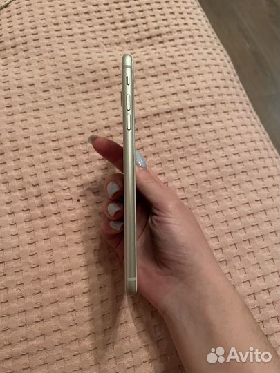 iPhone 8 Plus, 64 ГБ