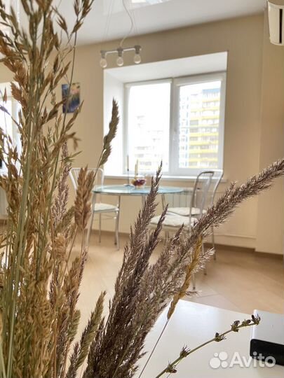 Хоумстейджинг, предпродажная подготовка квартиры